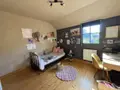 Maison a vendre Saint-Suliac 35430 Ille-et-Vilaine 35 218 m2 9 pièces 675350 euros 35104-1845 019