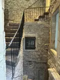 Appartement a vendre Saint-Affrique 12400 Aveyron 12 67 m2 2 pièces 58000 euros 12051-22 020