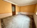 Maison a vendre Paris 10e Arrondissement 75010 Paris 75 441 m2 325900 euros 51067-254 004