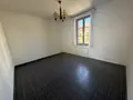 Maison a vendre Laon 02000 Aisne 02 79 m2 4 pièces 156000 euros 02003-789 006