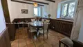 Maison a vendre Louannec 22700 Côtes-d'Armor 22 306 m2 10 pièces 826880 euros 22093-48 008