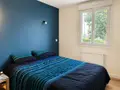 Maison a vendre Entrammes 53260 Mayenne 53 100 m2 6 pièces 202800 euros 53004-1338 010