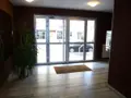 Appartement a vendre Dijon 21000 Côte-d'Or 21 48 m2 2 pièces 99000 euros 21005-1004 005