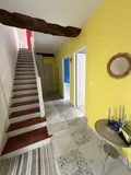 Maison a vendre Cholet 49300 Maine-et-Loire 49 93 m2 4 pièces 210000 euros 49055-96 008