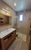Maison a vendre Carhaix-Plouguer 29270 Finistère 29 109 m2 6 pièces 189840 euros 29066-3828 016