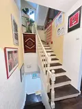 Maison a vendre Guichen 35580 Ille-et-Vilaine 35 190 m2 8 pièces 649375 euros 56046-1243 015