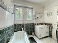 Maison a vendre Locminé 56500 Morbihan 56 120 m2 250000 euros 56076-1384 013