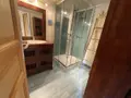 Maison a vendre Penvénan 22710 Côtes-d'Armor 22 230 m2 11 pièces 602100 euros 22023-3322 016