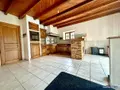 Maison a vendre Lanvénégen 56320 Morbihan 56 120 m2 5 pièces 208472 euros 56081-2540 004