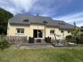 Maison a vendre Yvignac-la-Tour 22350 Côtes-d'Armor 22 148 m2 7 pièces 297510 euros 22044-3868 001