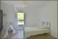 Maison a vendre Chavagne 35310 Ille-et-Vilaine 35 153 m2 6 pièces 410700 euros 35060-640 008