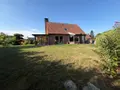 Maison a vendre Toufflers 59390 Nord 59 169 m2 6 pièces 498400 euros 59041-2346 018