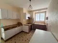 Maison a vendre Chênehutte-les-Tuffeaux 49350 Maine-et-Loire 49 195 m2 9 pièces 367000 euros 49105-932 015
