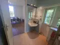 Appartement a vendre Saint-Georges-de-Didonne 17110 Charente-Maritime 17 52 m2 3 pièces 209840 euros 17111-742 014