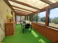 Maison a vendre Esquibien 29770 Finistère 29 84 m2 4 pièces 270600 euros 29021-2110 007