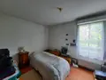 Appartement a vendre Challans 85300 Vendée 85 44 m2 2 pièces 137800 euros 85091-5201 005