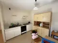 Appartement a vendre Vannes 56000 Morbihan 56 65 m2 3 pièces 249480 euros 56084-437 003