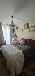 Maison a vendre Gorniès 34190 Hérault 34 88 m2 4 pièces 135000 euros 34019-472 012