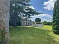Maison a vendre Saint-Domineuc 35190 Ille-et-Vilaine 35 192 m2 7 pièces 434700 euros 35021-2081 004