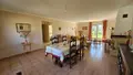 Maison a vendre La Ville-aux-Clercs 41160 Loir-et-Cher 41 103 m2 4 pièces 135070 euros 41050-2790 003