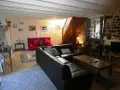 Maison a vendre Persquen 56160 Morbihan 56 127 m2 6 pièces 194580 euros 56075-2534 009
