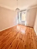 Maison a vendre Saint-Chély-d'Apcher 48200 Lozère 48 86 m2 76000 euros 48032-259 006