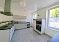 Maison a vendre Cherbourg-en-Cotentin 50100 Manche 50 112 m2 6 pièces 243800 euros 50050-561 002