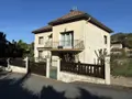 Maison a vendre Saint-Affrique 12400 Aveyron 12 146 m2 8 pièces 259000 euros 12051-15 004