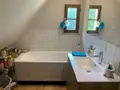 Maison a vendre Livarot-Pays-d'Auge 14140 Calvados 14 86 m2 5 pièces 219399 euros 14058-1515 008