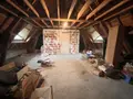 Maison a vendre Combrit 29120 Finistère 29 100 m2 4 pièces 188000 euros 29022-1982 007
