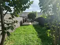 Location maison Valliquerville 76190 Seine-Maritime 76 63 m2 4 pièces 800 euros 76087-L23 012