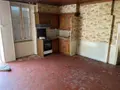 Maison a vendre Crocy 14620 Calvados 14 150 m2 8 pièces 127100 euros 61030-1263 014