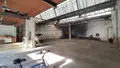 Divers a vendre Arras 62000 Pas-de-Calais 62 370 m2 337514 euros 62183-41 002