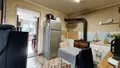 Maison a vendre Gravigny 27930 Eure 27 83 m2 5 pièces 131250 euros 27003-108 004