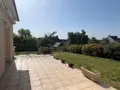 Maison a vendre Callac 22160 Côtes-d'Armor 22 130 m2 5 pièces 231000 euros 29066-3825 002