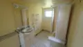 Maison a vendre Montsûrs 53150 Mayenne 53 45 m2 2 pièces 55000 euros 53004-1323 005