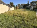 Terrain a batir a vendre Île-d'Arz 56840 Morbihan 56 206680 euros 56003-1363 002