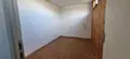 Location divers Lomme 59160 Nord 59 140 m2 600 euros 59032-L275 005