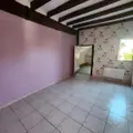 Maison a vendre Cherré-Au 72400 Sarthe 72 93 m2 4 pièces 197600 euros 72085-2166 007