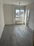 Location appartement Lille 59000 Nord 59 47 m2 2 pièces 765 euros 59017-L126 003
