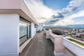 Appartement a vendre Saint-Julien-en-Genevois 74160 Haute-Savoie 74 158 m2 7 pièces 695000 euros 01047-823 004