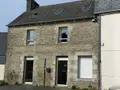 Location fonds et murs commerciaux Plémet 22210 Côtes-d'Armor 22 165 m2 1080 euros 22115-L337 002