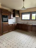 Maison a vendre Elven 56250 Morbihan 56 143 m2 6 pièces 416900 euros 56002-1520 005