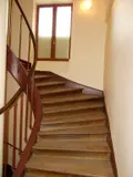 Location appartement Montargis 45200 Loiret 45 92 m2 3 pièces 685 euros 45052-L11 006