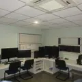 Fonds et murs commerciaux a vendre Billy-Montigny 62420 Pas-de-Calais 62 396 m2 137952 euros 62034-3942 005