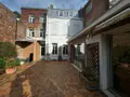 Maison a vendre Cambrai 59400 Nord 59 271 m2 7 pièces 272000 euros 59083-2594 002