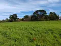 Terrain a batir a vendre Plougasnou 29630 Finistère 29 72725 euros 29107-2650 008