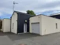 Maison a vendre Le May-sur-Èvre 49122 Maine-et-Loire 49 66 m2 3 pièces 172920 euros 49058-1600 008