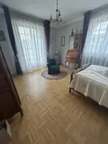 Maison a vendre Yffiniac 22120 Côtes-d'Armor 22 138 m2 7 pièces 296800 euros 22007-789 017