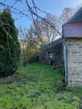 Maison a vendre Terres de Druance 14770 Calvados 14 97 m2 4 pièces 103790 euros 14076-5994 015